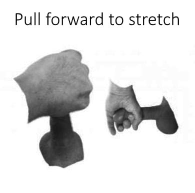 jelqing before and after|Penis Stretching: 5 Exercises for Length and Girth .